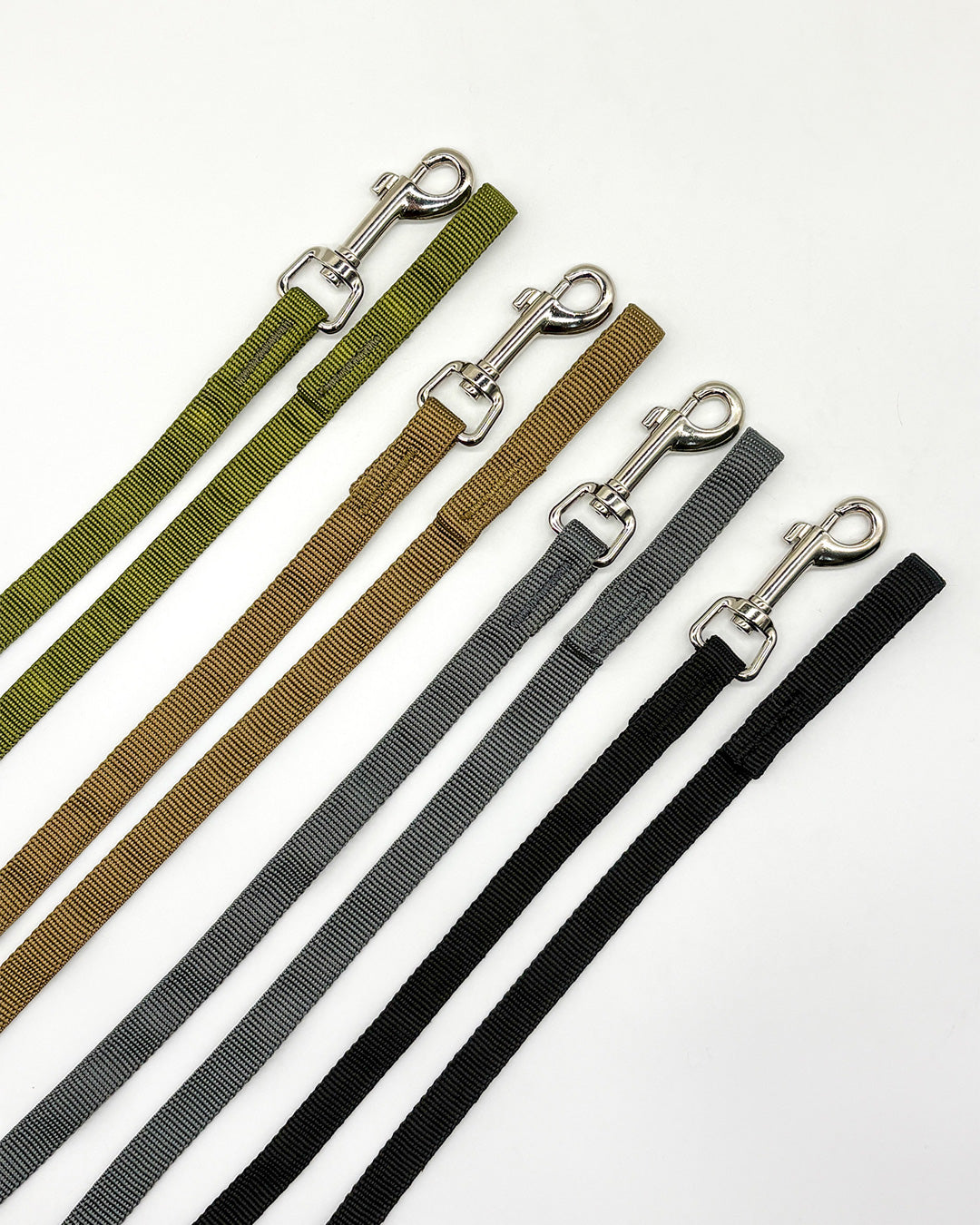 ハンズフリーリーシュパーツ