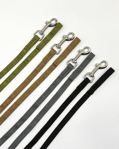 ハンズフリーリーシュパーツ