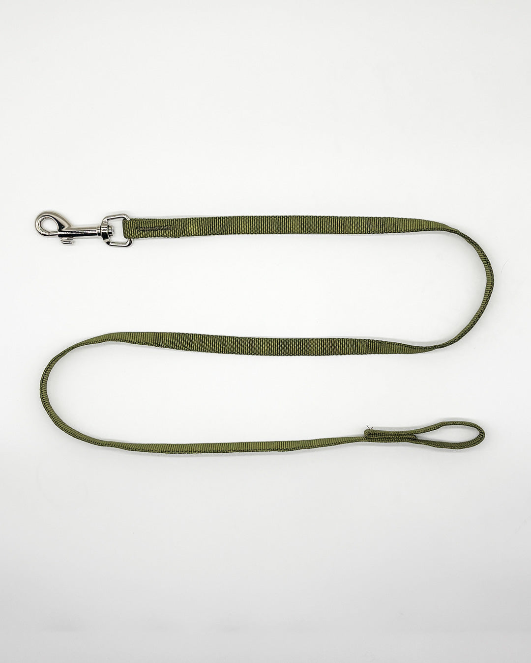 ハンズフリーリーシュパーツ