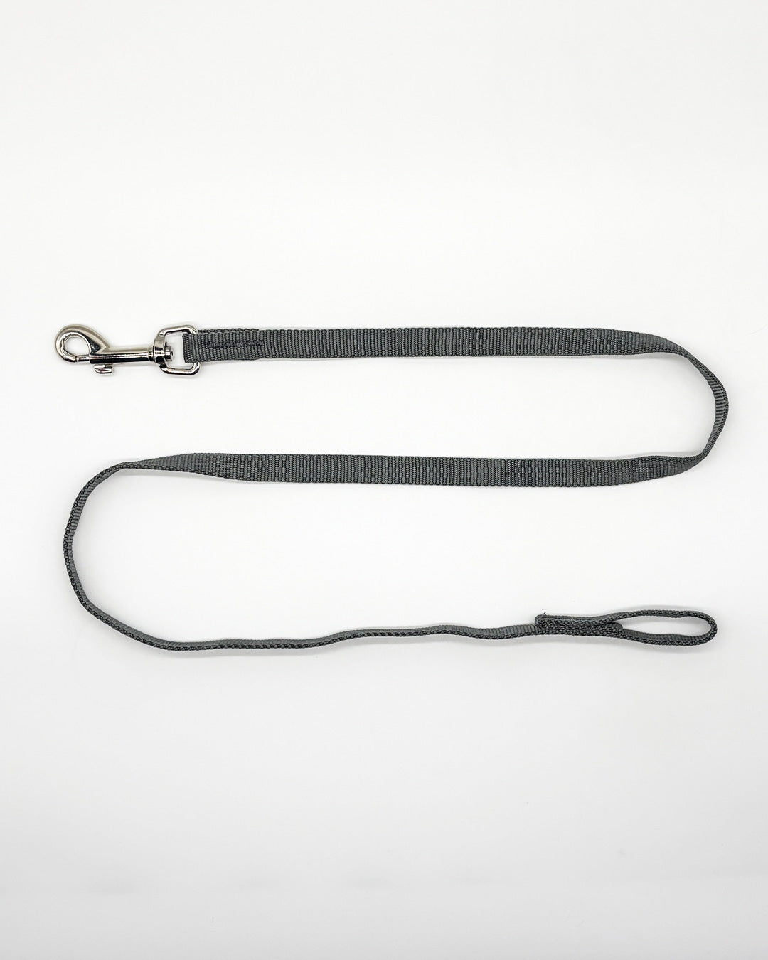 ハンズフリーリーシュパーツ