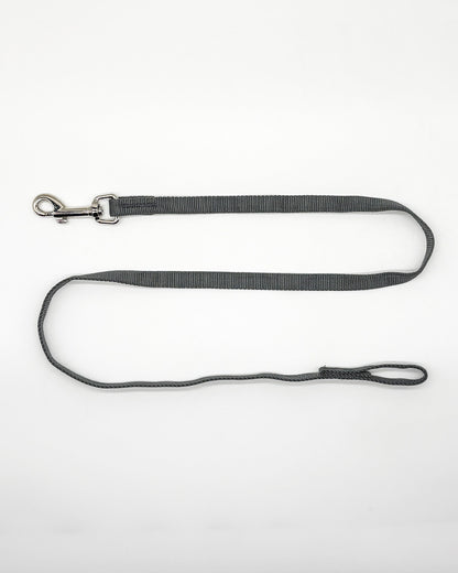 ハンズフリーリーシュパーツ