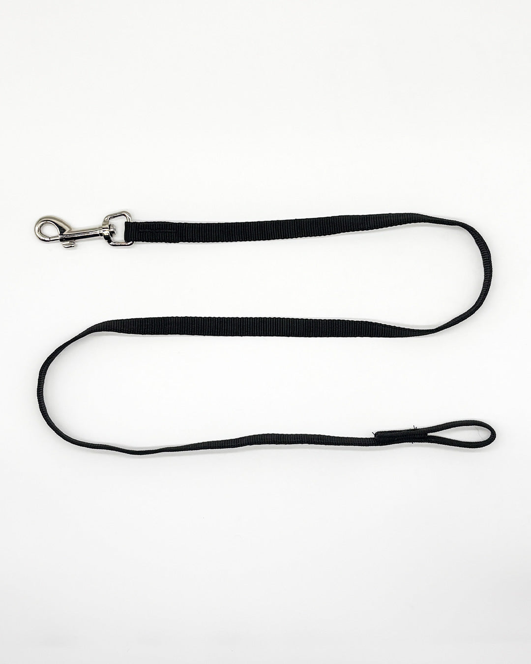 ハンズフリーリーシュパーツ