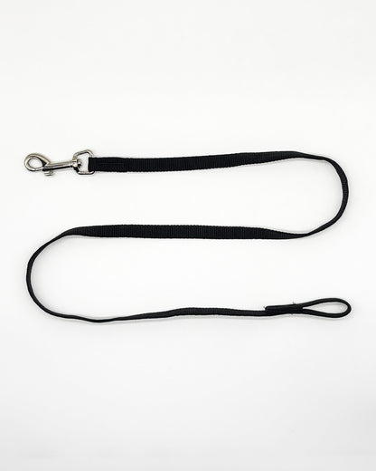 ハンズフリーリーシュパーツ