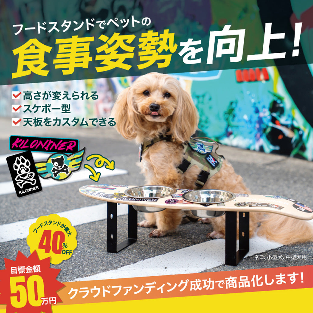 キロナイナー KILONINER ゴーグル 交換用レンズ キャップお得セット キロナイナー KILONINER ゴーグル 交換用レンズ キャップお得セット