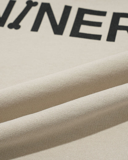 W Logo Sweat
